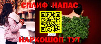 скорость Абинск