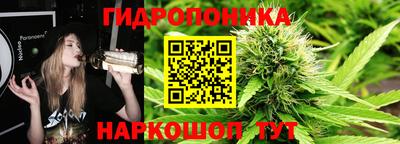 наркотики Абакан