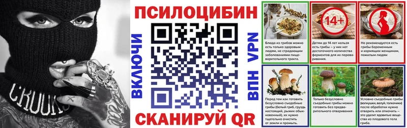 Псилоцибиновые грибы GOLDEN TEACHER  Заводоуковск 